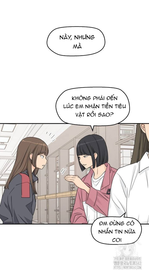 Sam Yi Tái Sinh Chapter 22.1 - Trang 2