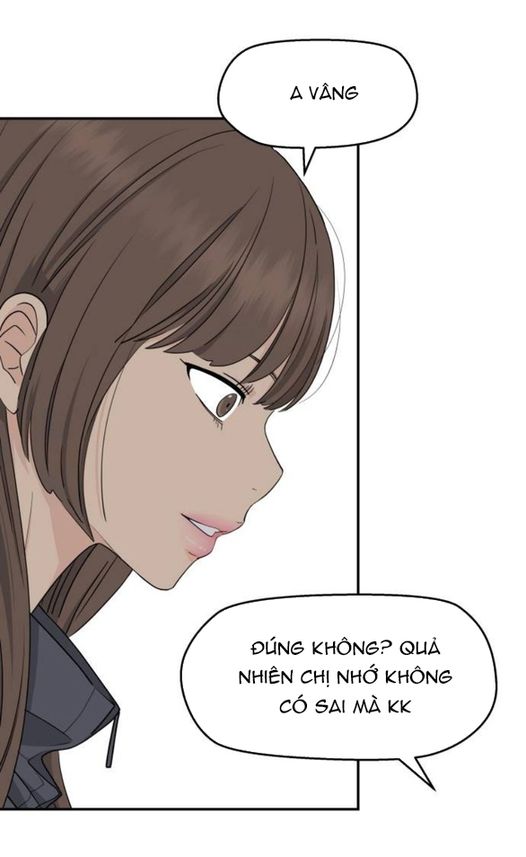 Sam Yi Tái Sinh Chapter 22.1 - Trang 2