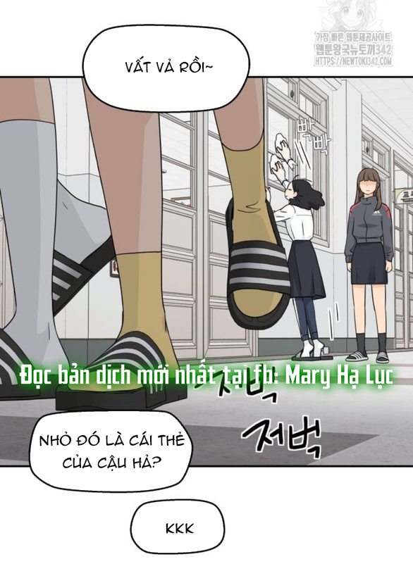 Sam Yi Tái Sinh Chapter 22.1 - Trang 2