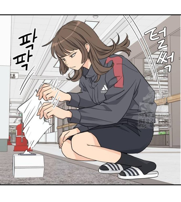 Sam Yi Tái Sinh Chapter 22.1 - Trang 2