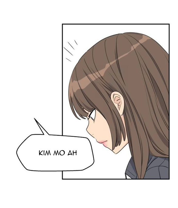 Sam Yi Tái Sinh Chapter 22.1 - Trang 2