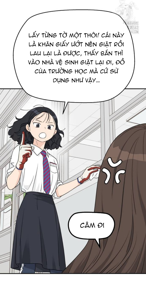 Sam Yi Tái Sinh Chapter 22.1 - Trang 2