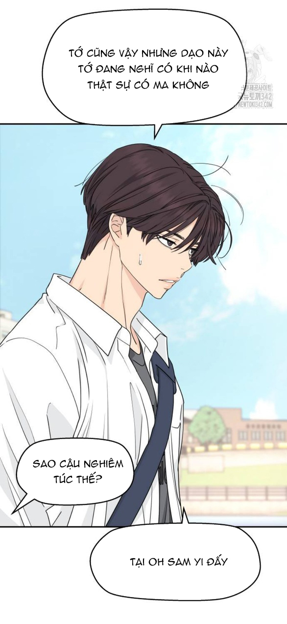 Sam Yi Tái Sinh Chapter 22.1 - Trang 2