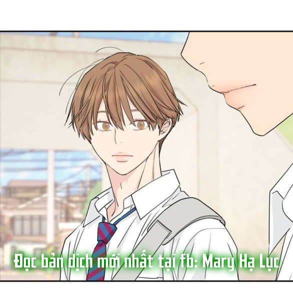 Sam Yi Tái Sinh Chapter 22.1 - Trang 2