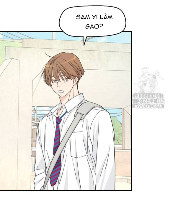 Sam Yi Tái Sinh Chapter 22.1 - Trang 2