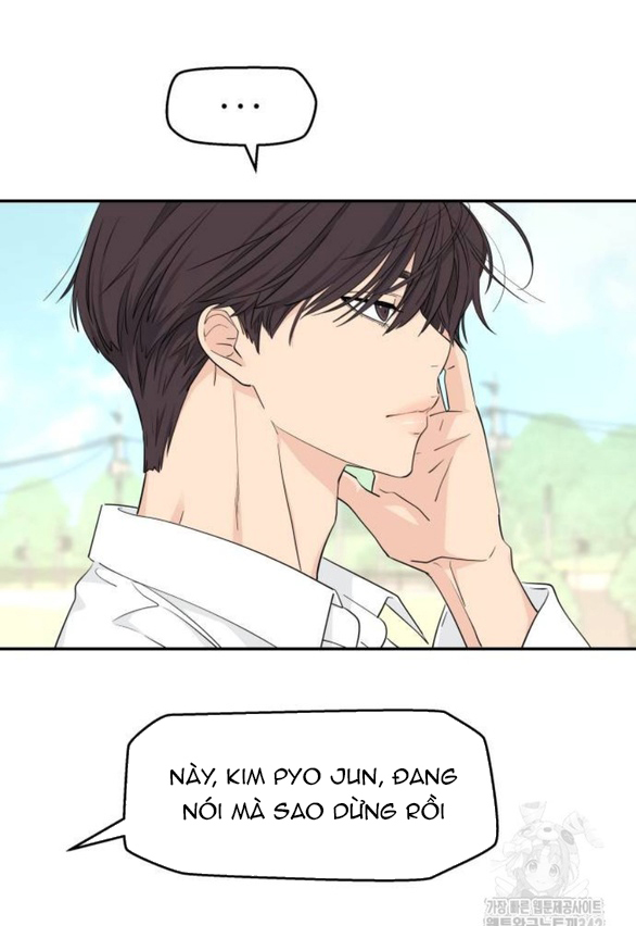 Sam Yi Tái Sinh Chapter 22.1 - Trang 2