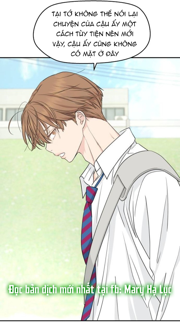 Sam Yi Tái Sinh Chapter 22.1 - Trang 2