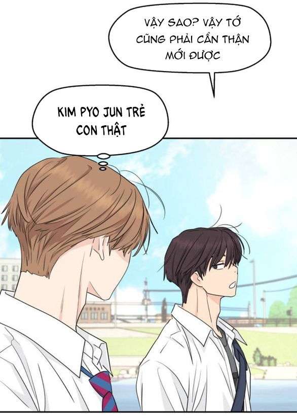 Sam Yi Tái Sinh Chapter 22.2 - Trang 2