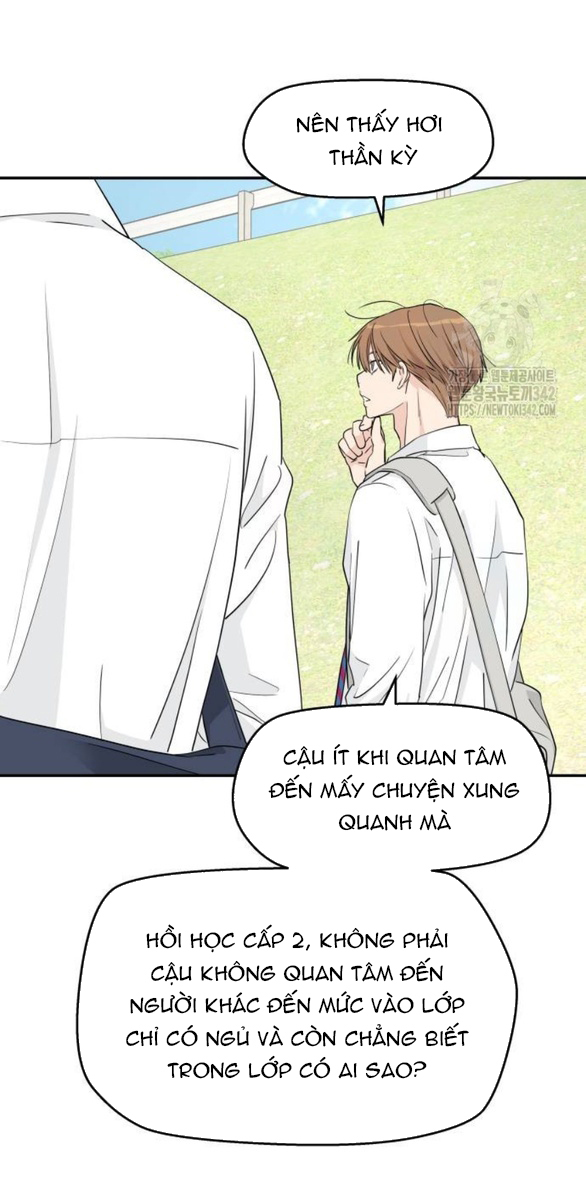 Sam Yi Tái Sinh Chapter 22.2 - Trang 2