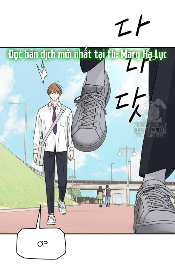 Sam Yi Tái Sinh Chapter 22.2 - Trang 2