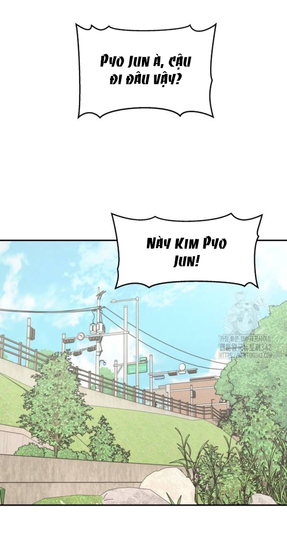 Sam Yi Tái Sinh Chapter 22.2 - Trang 2