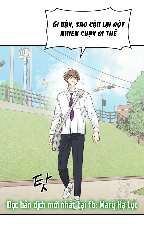 Sam Yi Tái Sinh Chapter 22.2 - Trang 2