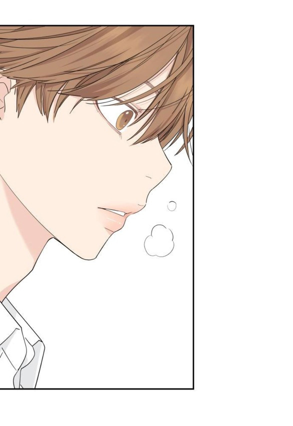 Sam Yi Tái Sinh Chapter 22.2 - Trang 2