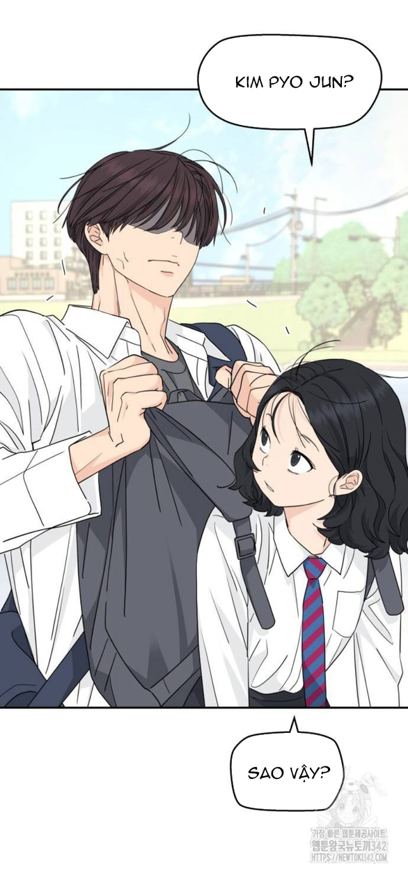 Sam Yi Tái Sinh Chapter 22.2 - Trang 2