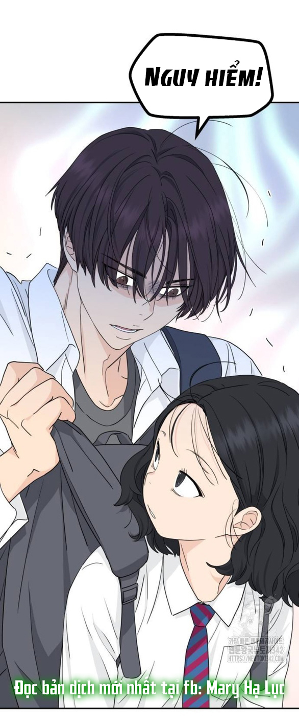 Sam Yi Tái Sinh Chapter 22.2 - Trang 2