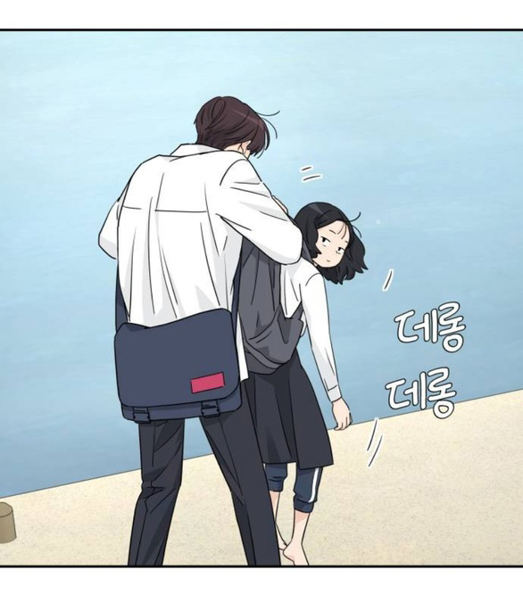 Sam Yi Tái Sinh Chapter 22.2 - Trang 2