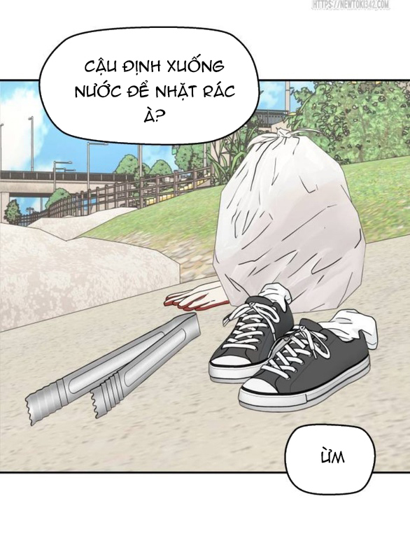 Sam Yi Tái Sinh Chapter 22.2 - Trang 2