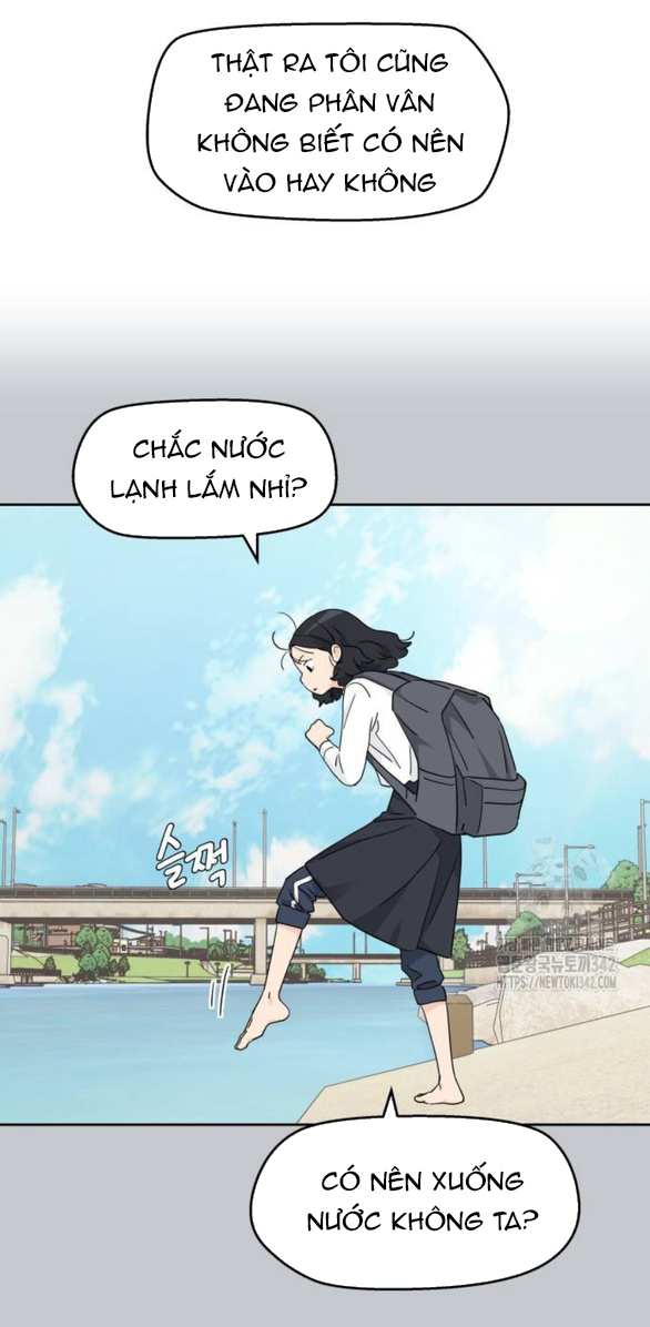 Sam Yi Tái Sinh Chapter 22.2 - Trang 2