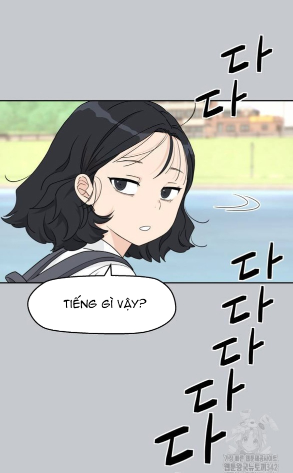 Sam Yi Tái Sinh Chapter 22.2 - Trang 2