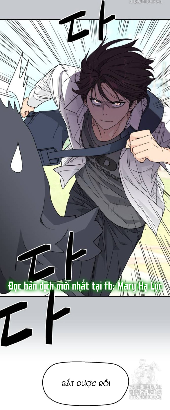 Sam Yi Tái Sinh Chapter 22.2 - Trang 2