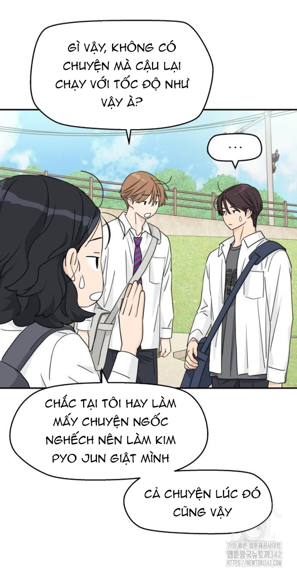 Sam Yi Tái Sinh Chapter 22.2 - Trang 2