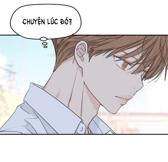 Sam Yi Tái Sinh Chapter 22.2 - Trang 2