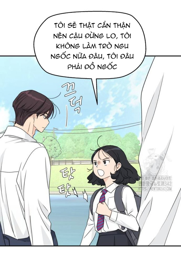 Sam Yi Tái Sinh Chapter 22.2 - Trang 2