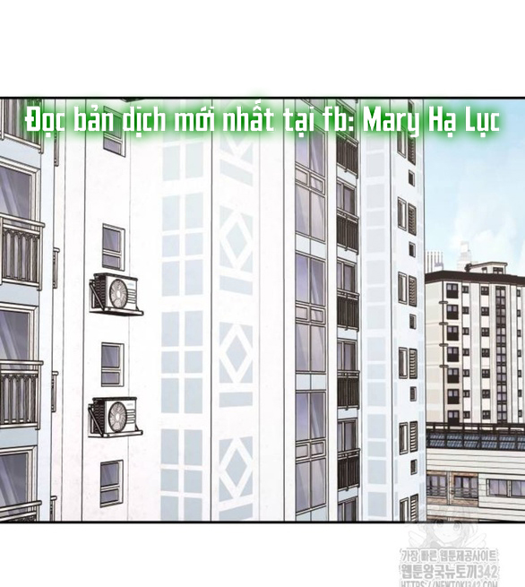 Sam Yi Tái Sinh Chapter 22.2 - Trang 2