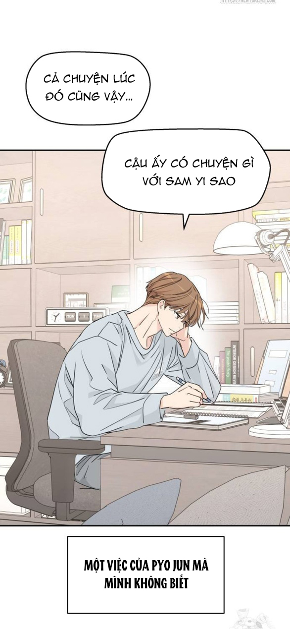 Sam Yi Tái Sinh Chapter 22.2 - Trang 2
