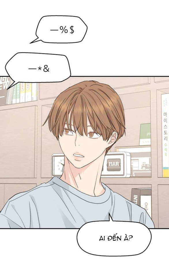 Sam Yi Tái Sinh Chapter 22.2 - Trang 2