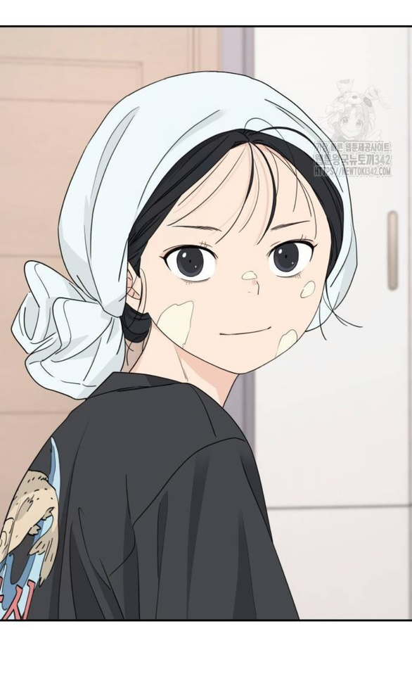 Sam Yi Tái Sinh Chapter 22.2 - Trang 2