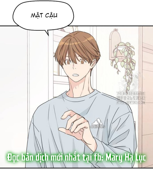 Sam Yi Tái Sinh Chapter 22.2 - Trang 2