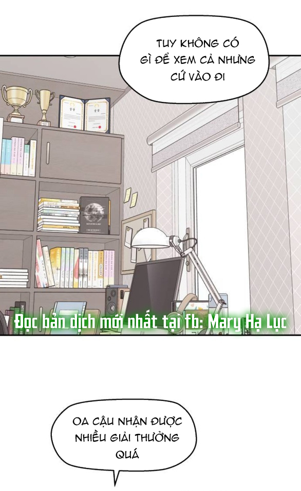 Sam Yi Tái Sinh Chapter 22.2 - Trang 2