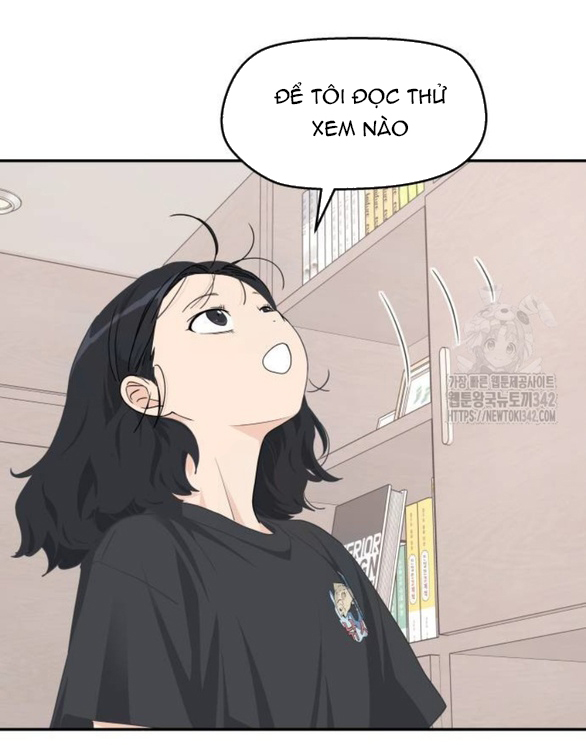 Sam Yi Tái Sinh Chapter 22.2 - Trang 2