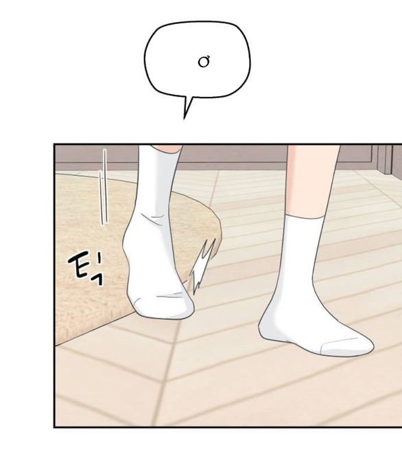 Sam Yi Tái Sinh Chapter 22.2 - Trang 2