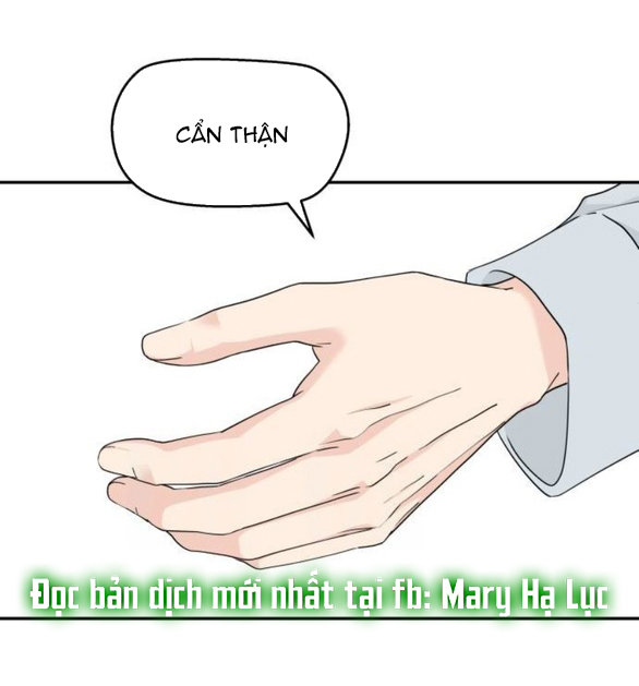 Sam Yi Tái Sinh Chapter 22.2 - Trang 2