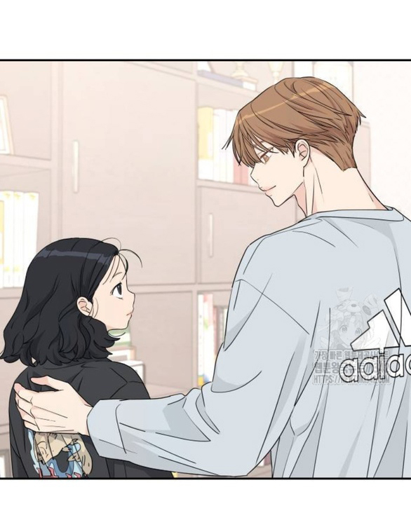 Sam Yi Tái Sinh Chapter 22.2 - Trang 2