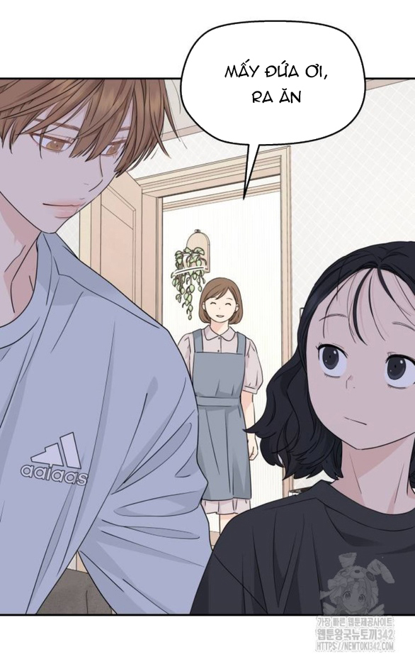 Sam Yi Tái Sinh Chapter 22.2 - Trang 2