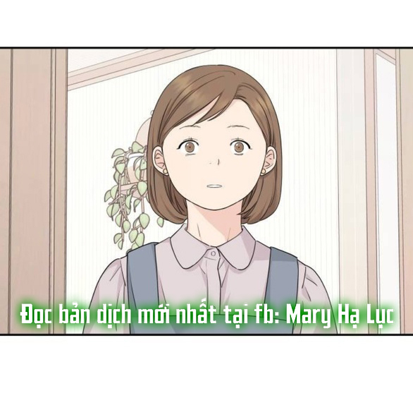 Sam Yi Tái Sinh Chapter 22.2 - Trang 2