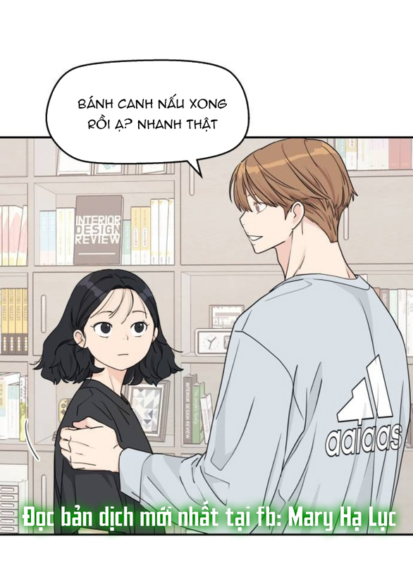 Sam Yi Tái Sinh Chapter 23.1 - Trang 2