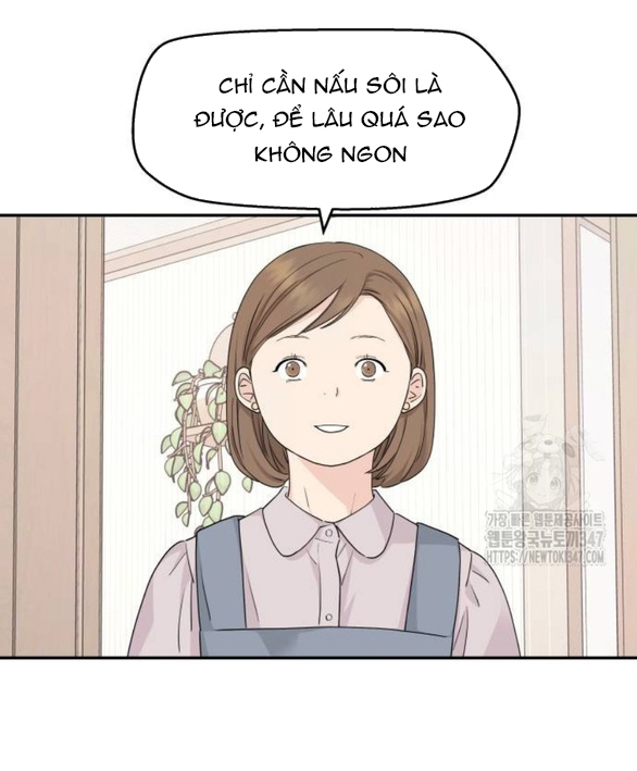 Sam Yi Tái Sinh Chapter 23.1 - Trang 2