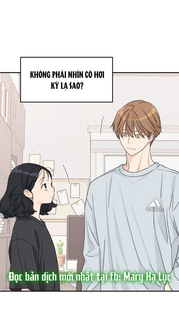 Sam Yi Tái Sinh Chapter 23.1 - Trang 2