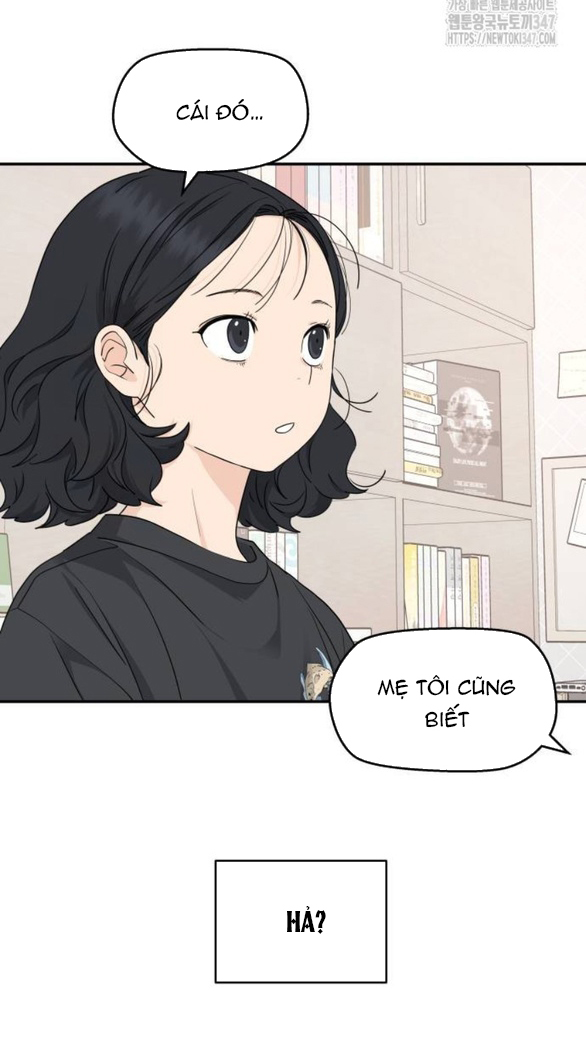 Sam Yi Tái Sinh Chapter 23.1 - Trang 2