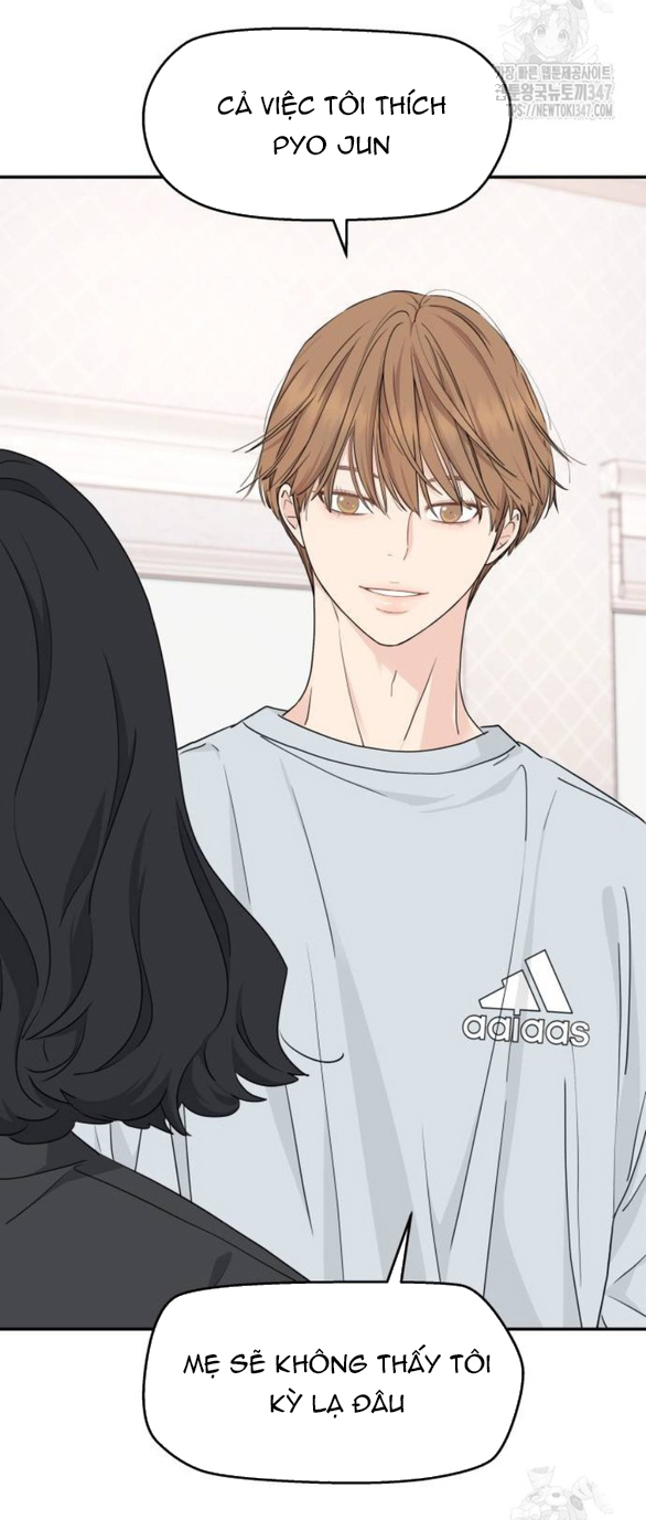 Sam Yi Tái Sinh Chapter 23.1 - Trang 2