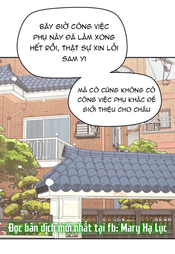 Sam Yi Tái Sinh Chapter 23.1 - Trang 2