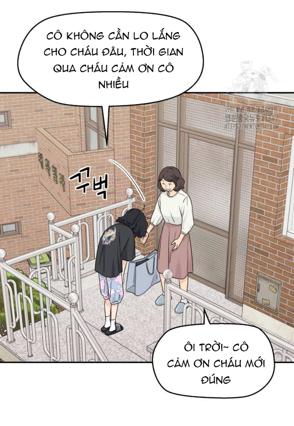 Sam Yi Tái Sinh Chapter 23.1 - Trang 2