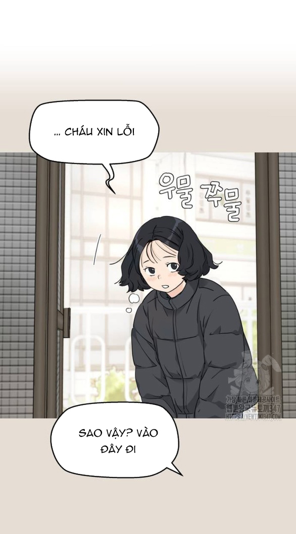 Sam Yi Tái Sinh Chapter 23.1 - Trang 2