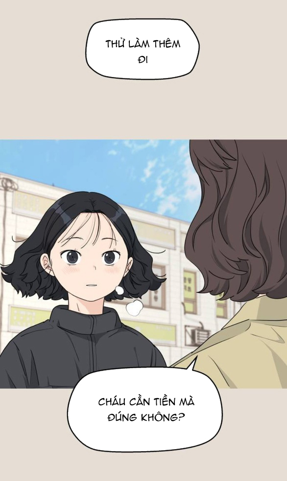 Sam Yi Tái Sinh Chapter 23.1 - Trang 2