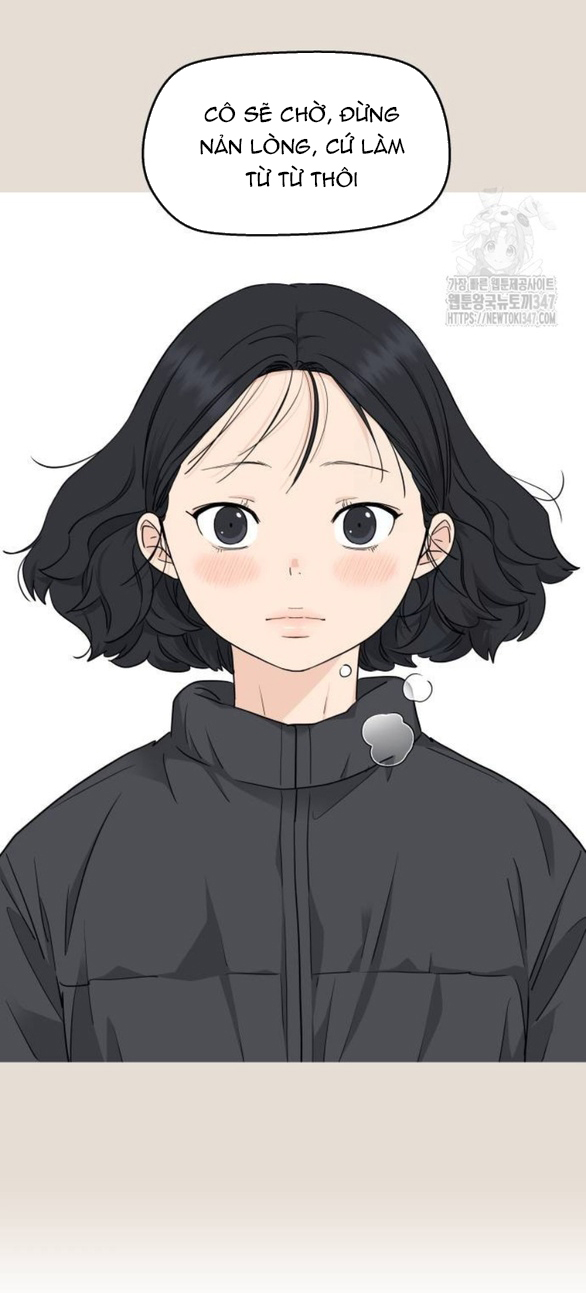 Sam Yi Tái Sinh Chapter 23.1 - Trang 2