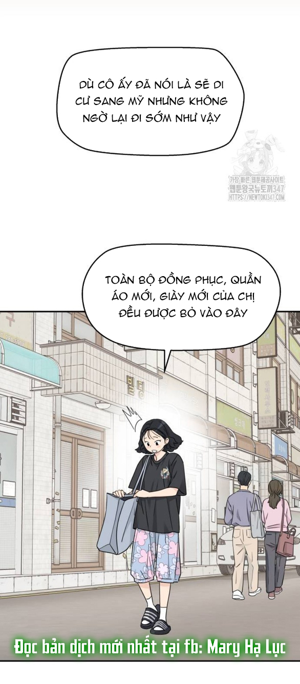Sam Yi Tái Sinh Chapter 23.1 - Trang 2